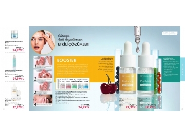 Oriflame Ocak 2020 - 53