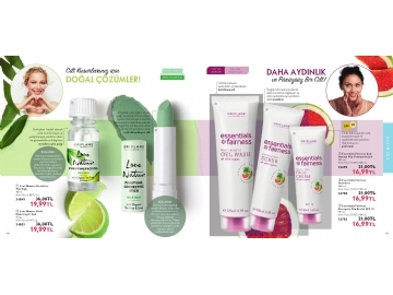 Oriflame Ocak 2020 - 55