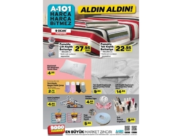 A101 9 Ocak Aldn Aldn - 6
