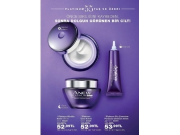 Avon Sevgililer Gn 2020 - 193