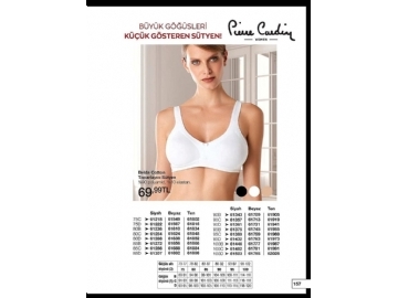 Avon Sevgililer Gn 2020 - 157