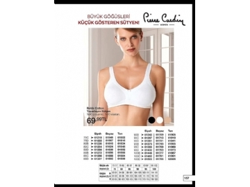 Avon Sevgililer Gn 2020 - 157