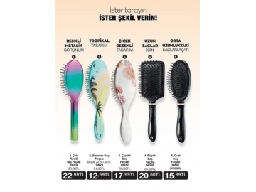 Avon Sevgililer Gn 2020 - 76