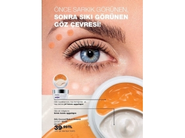 Avon Sevgililer Gn 2020 - 189