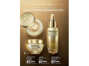 Avon Sevgililer Gn 2020 - 192