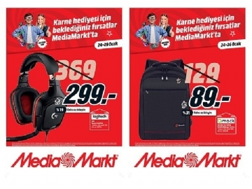 Media Markt Karne Frsatlar - 9