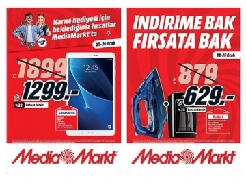 Media Markt Karne Frsatlar - 5