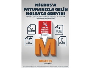 Migros 30 Ocak - 12 ubat Migroskop - 56