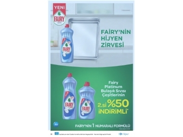 CarrefourSA 30 Ocak - 14 ubat Katalou - 22