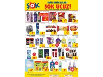 ok 5 - 11 ubat Frsat rnleri - 1