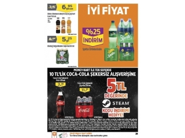 Migros 13 - 26 ubat Migroskop - 29