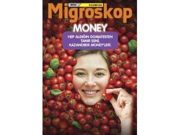 Migros 13 - 26 ubat Migroskop - 46