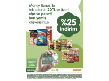 Migros 13 - 26 ubat Migroskop - 44