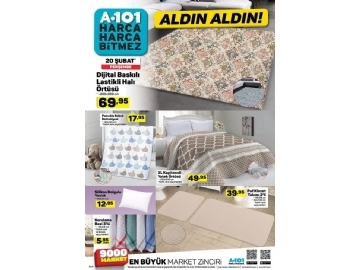 A101 20 ubat Aldn Aldn - 7