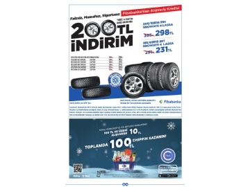 CarrefourSA 15 - 26 ubat Katalou - 40
