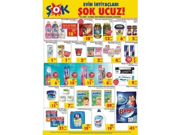 ok 26 ubat - 3 Mart Katalou - 2