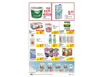 CarrefourSA 27 ubat - 11 Mart Katalou - 6