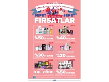 CarrefourSA 27 ubat - 11 Mart Katalou - 40