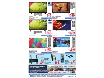 CarrefourSA 27 ubat - 11 Mart Katalou - 33