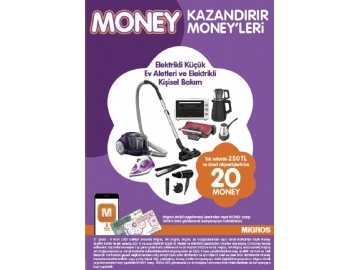 Migros 27 ubat - 11 Mart Migroskop - 55