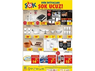 ok 29 ubat - 3 Mart Hafta Sonu