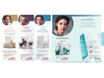 Oriflame Mart 2020 Katalou - 58