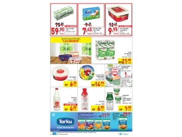 CarrefourSA 19 - 27 Mart Katalou - 20