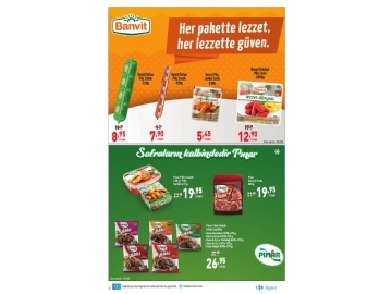 CarrefourSA 19 - 27 Mart Katalou - 22