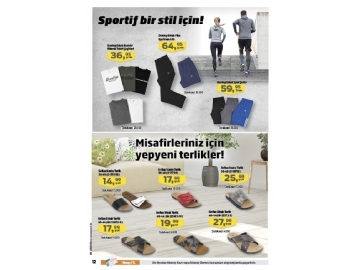 Migros 26 Mart - 15 Nisan Migroskop - 59