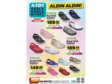 A101 9 Nisan Aldn Aldn - 3