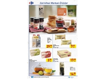 CarrefourSA 6 - 14 Nisan Katalou - 6