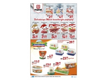 CarrefourSA 6 - 14 Nisan Katalou - 20