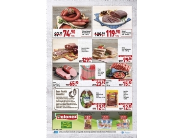 CarrefourSA 15 - 22 Nisan Katalou - 12