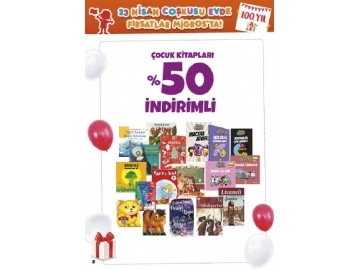 Migros 16 - 29 Nisan Kataloundirimleri - 56