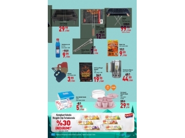 CarrefourSA 30 Nisan - 6 Mays Katalou - 47