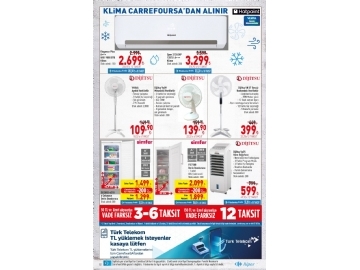 CarrefourSA 30 Nisan - 6 Mays Katalou - 52