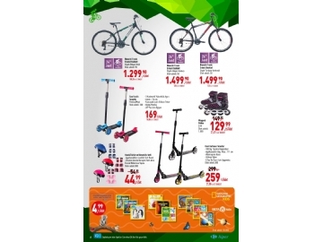 CarrefourSA 30 Nisan - 6 Mays Katalou - 48