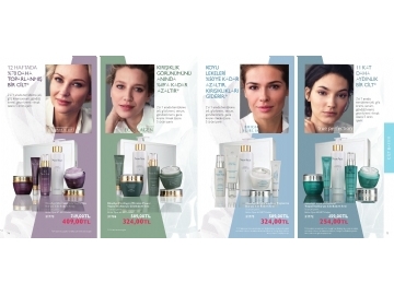 Oriflame Mays 2020 Katalou - 38