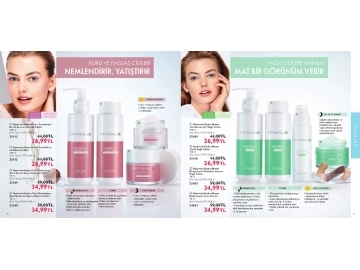 Oriflame Mays 2020 Katalou - 31