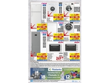 CarrefourSA 7 - 15 Mays Katalou - 53