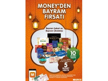 Migros 14 - 27 Mays Migroskop - 45