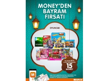 Migros 14 - 27 Mays Migroskop - 54