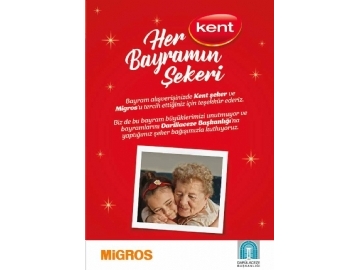 Migros 14 - 27 Mays Migroskop - 52