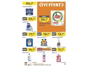 Migros 14 - 27 Mays Migroskop - 33