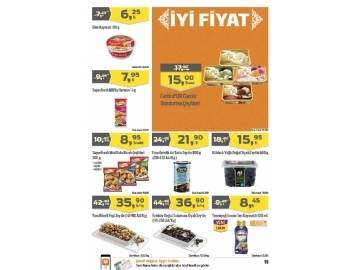 Migros 14 - 27 Mays Migroskop - 15