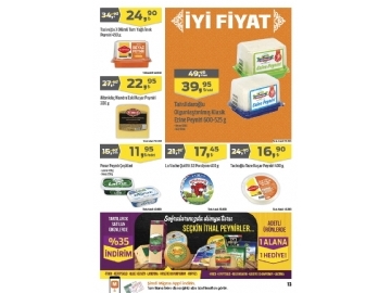 Migros 14 - 27 Mays Migroskop - 13