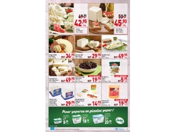 CarrefourSA 16 - 20 Mays Ramazan Bayram - 15