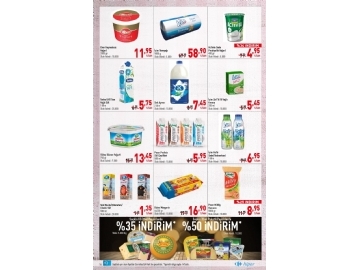 CarrefourSA 16 - 20 Mays Ramazan Bayram - 16