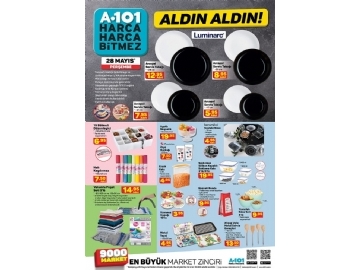 A101 28 Mays Aldn Aldn - 6