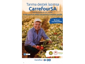 CarrefourSA 27 Mays - 2 Haziran Katalou - 54